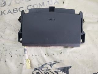 Подушка безопасности в колени Ioniq Hybrid 2019 1.6 DOHC - GDI