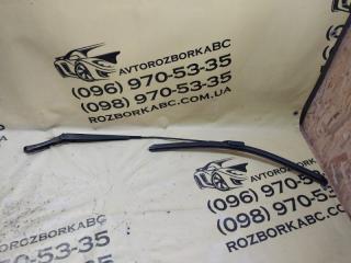 Дворник лобового стекла правый Volkswagen Tiguan 2022