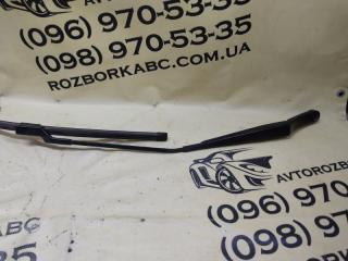 Дворник лобового стекла правый Tiguan 2022 Tiguan 2 2.0 DTEA
