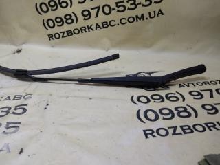 Дворник лобового стекла левый Tiguan 2022 Tiguan 2 2.0 DTEA