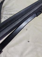 Дворник лобового стекла левый Volkswagen Tiguan Tiguan 2 2.0 DTEA