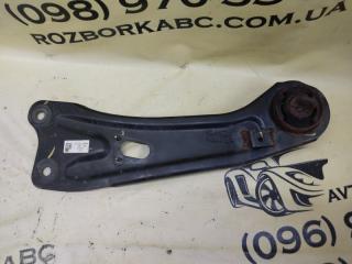 Рычаг задний левый Ioniq Hybrid 2019 1.6 DOHC - GDI