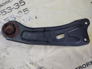 Рычаг задний левый Ioniq Hybrid 2019 1.6 DOHC - GDI