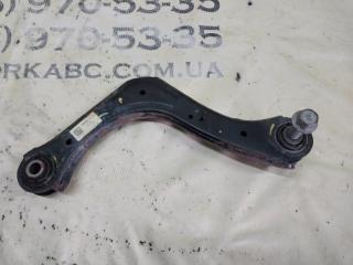 Рычаг задний левый Ioniq Hybrid 2019 1.6 DOHC - GDI