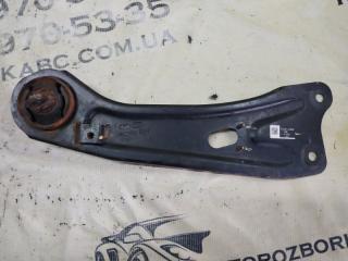 Рычаг правый Ioniq Hybrid 2019 1.6 DOHC - GDI