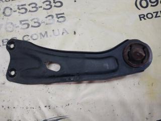 Рычаг правый Ioniq Hybrid 2019 1.6 DOHC - GDI