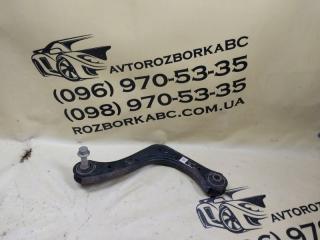 Рычаг задний правый Hyundai Ioniq Hybrid 2019