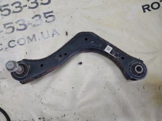 Рычаг задний правый Ioniq Hybrid 2019 1.6 DOHC - GDI