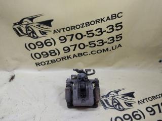 Суппорт тормозной задний левый Hyundai Ioniq Hybrid 2019