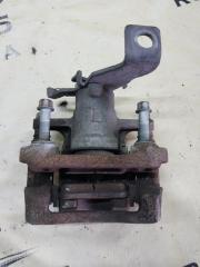 Суппорт тормозной задний левый Hyundai Ioniq Hybrid 1.6 DOHC - GDI