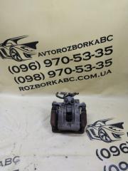 Суппорт тормозной задний правый Hyundai Ioniq Hybrid 2019