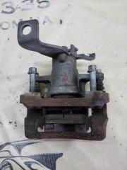 Суппорт тормозной задний правый Hyundai Ioniq Hybrid 1.6 DOHC - GDI