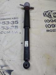 Амортизатор задний Ioniq Hybrid 2019 1.6 DOHC - GDI