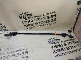 Стабилизатор задний Hyundai Ioniq Hybrid 2019