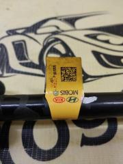 Стабилизатор задний Hyundai Ioniq Hybrid 1.6 DOHC - GDI