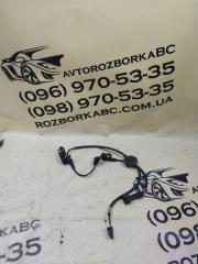 Датчик ABS задний правый Hyundai Ioniq Hybrid 2019