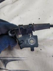 Датчик ABS задний правый Hyundai Ioniq Hybrid 1.6 DOHC - GDI