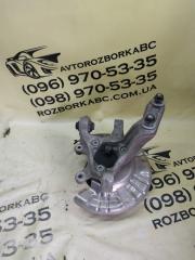 Цапфа задняя правая Hyundai Ioniq Hybrid 2019