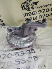 Цапфа задняя правая Ioniq Hybrid 2019 1.6 DOHC - GDI