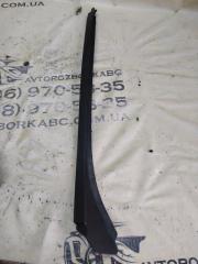 Молдинг лобового стекла передний правый GLB 2021 X247 26092030239285