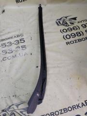 Молдинг лобового стекла передний правый Mercedes-Benz GLB X247 26092030239285