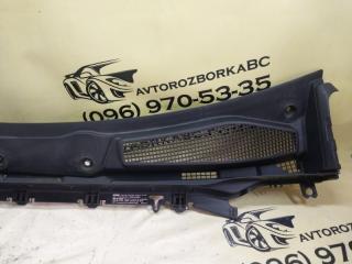 Жабо GLB 2021 X247 26092030239285