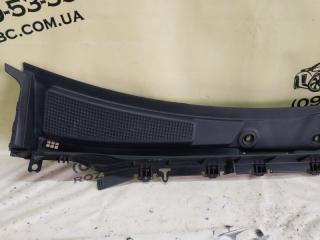 Жабо Mercedes-Benz GLB X247 26092030239285