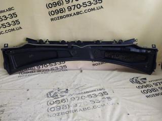 Жабо GLB 2021 X247 26092030239285