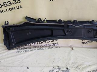 Жабо GLB 2021 X247 26092030239285