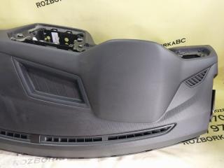 Торпедо з подушкою Volkswagen Tiguan Tiguan 2 2.0 DTEA