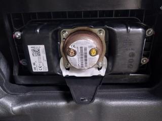 Торпедо з подушкою Tiguan 2022 Tiguan 2 2.0 DTEA