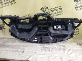 Торпедо з подушкою Tiguan 2022 Tiguan 2 2.0 DTEA