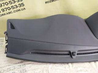 Торпедо з подушкою Hyundai Ioniq Hybrid 1.6 DOHC - GDI