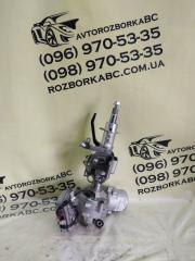 Электроусилитель рулевого управления Hyundai Ioniq Hybrid 2019