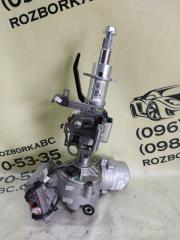 Электроусилитель рулевого управления Ioniq Hybrid 2019 1.6 DOHC - GDI