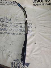 Молдинг крыла задний правый Nissan Murano Z52 3.5