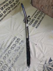 Молдинг крыла задний правый Murano 2017 Z52 3.5