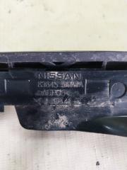 Молдинг крыла задний левый Nissan Murano Z52 3.5