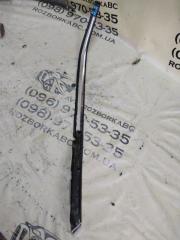 Молдинг крыла задний левый Murano 2017 Z52 3.5