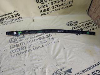 Декоративная накладка торпедо Audi Q5 80A 2.0