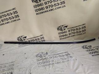 Молдинг крыши левый Mazda CX-5 2019