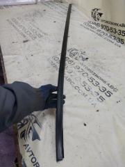 Молдинг крыши левый CX-5 2019 2.5