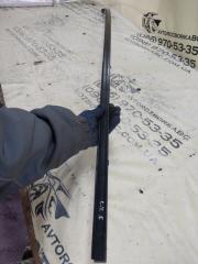 Молдинг крыши левый Mazda CX-5 2.5