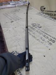 Молдинг крыши левый CX-5 2019 2.5