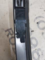 Молдинг крыши левый CX-5 2019 2.5