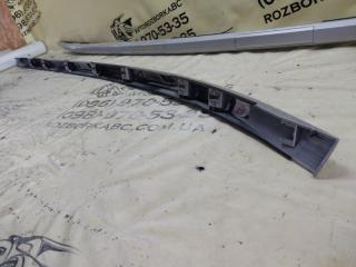 Рейлинг Nissan Murano Z52 3.5