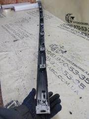 Рейлинг Murano 2017 Z52 3.5