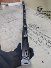 Рейлинг Murano 2017 Z52 3.5