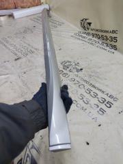 Рейлинг Murano 2017 Z52 3.5