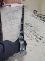 Рейлинг Murano 2017 Z52 3.5